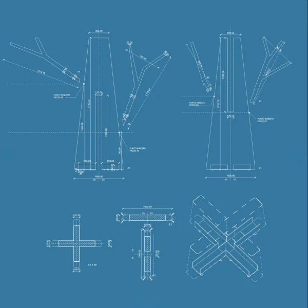 Scheda-tecnica-Arredamento-creativo-per-asilo-nido