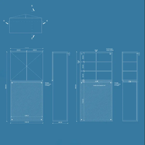 Scheda-tecnica-progetto-su-misura